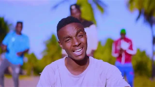 alert flavour kitenesi official video 4k 