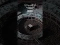 Download Lagu sabar @NishVibes #youtubeshorts #trending #whatsappstatus #islamic