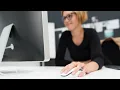 How to lodge and pay a return in Revenue Online Online Duties