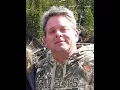 Grant Merrill Funeral