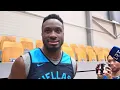 Download Lagu Th.Antetokounmpo: Lietuva – gera komanda