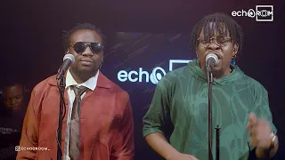 umu obiligbo anwuli echooroom live performance