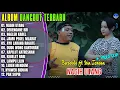 Download Lagu Album Iva Jeniva || NAGIH UTANG - DEKENGANE BRI - NGELER KABEL - Dangdut Jawa Terbaru 2025 - Viral