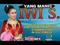 Download Lagu 🔴LIVE YANG MANIS \