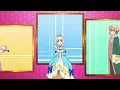 Download Lagu Tearmoon Empire Episode 1 AMV (Princess' Happy Ending by Sumire Uesaka)