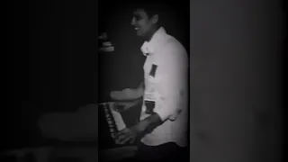 طلال داعور ايام زمان 