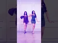 Download Lagu hosh tu nasha remix !!mai behosh 😊 tu Nasha 😆 asi moh ki dasha 💘 short video!#shorts#trending#viral