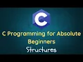C Language Tutorial for Beginners - 26