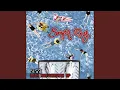 Download Lagu Someday