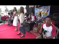 Download Lagu DUDA ARABAN - VERA PUSPITA - RAGIL PONGDUT