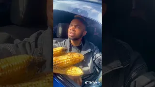 Clamvev Clam Kicheche Comedy Trend Vituko Kenya Clam Sikitu Vevo Lifeisbutadream Viralvideo 