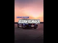 Download Lagu LAGU JOGET || BEBAN ASMARA || RISMAN RMXR FEAT DIKA RMXR