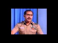 Lagu best scene of movie... Vijeta... 1982… Amrish Puri
