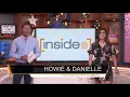 Publishers Clearing House Inside PCH
