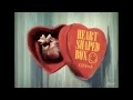 Download Lagu Nirvana - Heart Shaped Box (Ubbah Unofficial Remix)