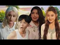 Download Lagu Xuyên không về thập niên 60 với hệ thống hảo cảm, ta cưới vợ ngoại quốc