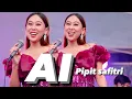 Download Lagu AI - pipit safitri ( live show ciwidey )