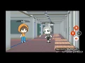 baldi X player