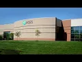 ACES - Overview