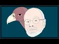 AC Milan Elliott Management s Vulture Fund