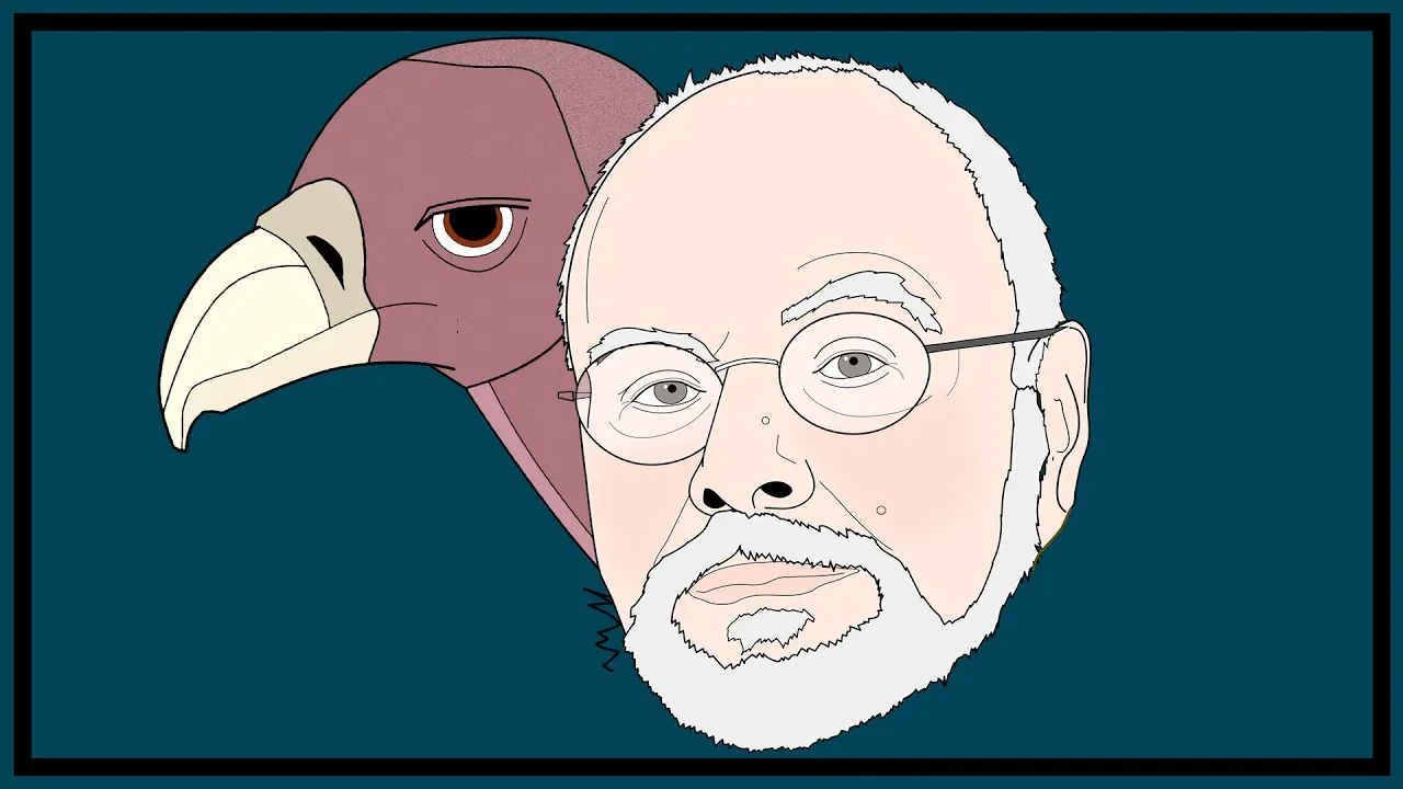 The Vulture Fund Takeover of AC Milan: A Financial History