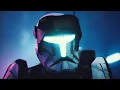 SHADOW OF THE REPUBLIC - Star Wars Short Film 4K