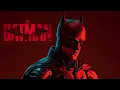 Download Lagu Batman Theme | The Batman (Michael Giacchino)