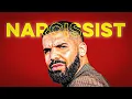 Drake s Dark Side A Psychological Analysis
