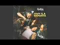 Download Lagu Owh Ila Namanya