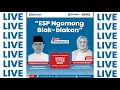 Download Lagu Kondisi Palembang Menyedihkan, Siapa Sosok Calon Wali Kota yang Bisa Membawa Palembang Lebih Baik ?