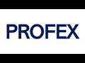 NALCAP Guide - Website PROFEX Application