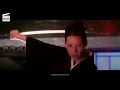 Kill Bill: Volume. 1: O-Ren Ishii beheads Tanaka (HD CLIP)