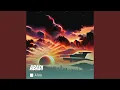 Download Lagu Abadi