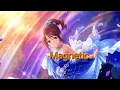 Download Lagu Nightcore Magnetic