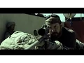 Video di American Sniper - Nuovo Trailer Ufficiale Italiano | HD