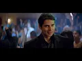 Jhalak Dikhla Ja (Lyrical) | Emraan Hashmi | Himesh Reshammiya | Aksar | Udita Goswami,Dino Morea