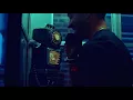 Luis Fonsi - Échame la culpa ft Demi Lovato ( Official Video )