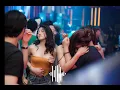 Download Lagu DJ full bass (percaya aku)  haruskah ku jadi orang berbeda  slow remix hits di jaman nya