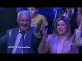 علاء ناصر، زين عبيد وأيمن أمين – ترغلي يا ترغلي - مرحلة المواجهة – MBCTheVoiceKids