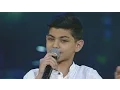 Download Lagu علاء ناصر، زين عبيد وأيمن أمين – ترغلي يا ترغلي - مرحلة المواجهة – MBCTheVoiceKids