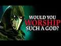 Horror Themed 5e Cleric Paladin Subclasses Grim Hollow Dark Fantasy