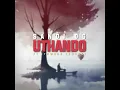 Download Lagu SaNdi Og-Uthando Ft Ithwasa Lenkani