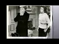 Elisabeth Muller in The Power And The Prize 1956 WATCH CLASSIC HOLLYWOOD MOVIE HOT MOVIESTARS FREE