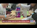Francis Tuttle Technology Center hosts 14th Annual Engineering Challenge