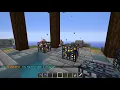 Silky Spawners Silk touch your spawners V 0 0 1-BETA