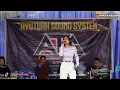 Lagu MOBIL DAN BENSIN~ BY CIKA TUKAU ~ LIVE MUSIK ~ KASONGAN KATINGAN