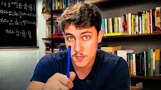How to become smarter by 2025?