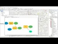 Use a Model to Automate Your Network Analysis