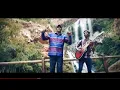 Lagu MZWAKHE MBULI \u0026 GEARBOX MTSHALI _ ABANTU ABANA DANKIE ( FULL VIDEO )