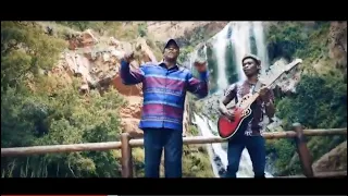 mzwakhe mbuli u0026 gearbox mtshali abantu abana dankie full video 